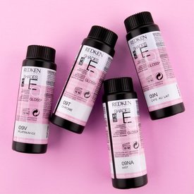 Redken-2018-Pinned-Posts-Shades-EQ-Natural-Ash-Toning-Group1